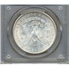 Image 2 : 1900-O $1 Morgan Silver Dollar Coin PCGS MS66+ CAC
