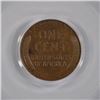 Image 4 : 1955 Double Die Lincoln Cent PCGS XF45