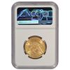 Image 2 : 1906-D $10 Liberty Head Eagle Gold Coin NGC MS63
