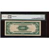 Image 2 : 1934A $500 Philadelphia Federal Reserve Note PMG 25