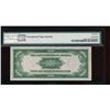 Image 2 : 1934A $500 Chicago Federal Reserve Note PMG 45EPQ
