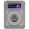 Image 2 : 1942-S Jefferson Nickel PCGS MS66