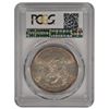 Image 2 : 1878-S $1 Trade Dollar Coin PCGS AU58