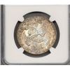 Image 2 : 1831 Liberty Bust Half Dollar Coin NGC AU58