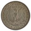 Image 2 : 1880-O $1 Morgan Silver Dollar Coin