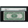 Image 2 : 1934A $500 Minneapolis Federal Reserve Note PMG 40