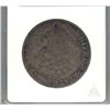 Image 2 : 1806/5 Liberty Bust Half Dollar Coin ANACS VG6