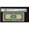 Image 2 : 1934 $500 New York Federal Reserve Note PMG 20NET