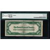 Image 2 : 1934A $1000 St Louis Federal Reserve Note PMG 25