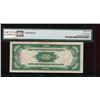 Image 2 : 1934A $500 Chicago Federal Reserve Note PMG 35