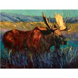 2019 SCI ARTIST OF THE YEAR PRINT