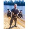 Image 5 : 5 DAY DUCK AND GROUSE COMBO HUNT