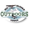 Image 2 : All Alaska Outdoors Monte Roberts has donated a Cast & Blast trip for 4 people
