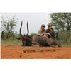 Image 4 : Diekie Muller hunting Safaris is donating a 7 day south Africa hunting safari for 1 up to 4 hunters