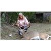 Image 2 : L&L Adventures – hunt is valid for a Combo Hunt for 2 hunters for a credit of $4000