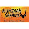 Image 2 : Numzaan Safaris: 2 hunters 1 PH/guide-5 days South Africa,Limpopo Province