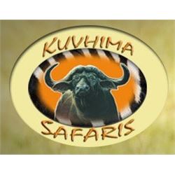 KUVHIMA SAFARIS