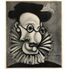 Image 1 : Jaime Sabartes - Pablo Picasso Lithograph