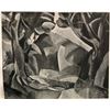 Image 1 : Guernica I - Pablo Picasso Lithograph