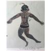 Image 1 : Marc Chagall Lithograph