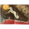 Image 1 : Marc Chagall Lithograph