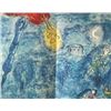 Image 1 : Marc Chagall Lithograph