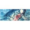 Image 2 : Marc Chagall Lithograph