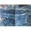 Image 1 : Marc Chagall Lithograph