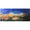 Image 2 : Marc Chagall Lithograph