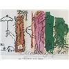 Image 1 : Marc Chagall Lithograph