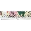 Image 2 : Marc Chagall Lithograph