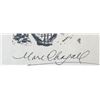 Image 2 : Marc Chagall Lithograph