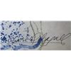 Image 2 : Marc Chagall Lithograph