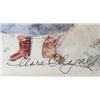 Image 2 : Marc Chagall Lithograph