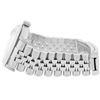 Image 2 : Rolex Datejust 18k White Gold
