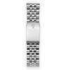 Image 3 : Rolex Datejust  Platinum