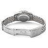 Image 2 : Rolex Datejust Whitegold Men