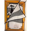 Image 1 : Roy Lichtenstein"Amsterdam"