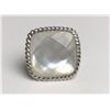 Image 2 : Classy Translucent Gemstone Ring(cts)