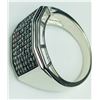 Image 3 : Beautiful Multi Diamond Ring(cts)