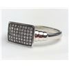 Image 2 : Beautiful Multi Diamond Ring(cts)