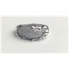 Image 1 : Elegant Diamond Ring(cts)