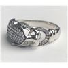 Image 2 : Elegant Diamond Ring(cts)