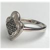 Image 2 : Classy Multi Diamond Ring(cts)
