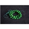 Image 1 : BC Jade Necklace