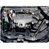Image 8 : A2---2002 PONTIAC GRAND PRIX GT COUPE, BLACK, 167,756 KMS