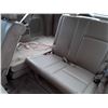 Image 8 : A3---2006 HONDA PILOT, SUV, RED, 305419 KM'S