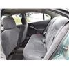 Image 8 : A4---1999 PONTIAC GRAND AM SEDAN, GREEN, 201,023 KMS