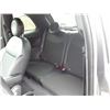 Image 8 : B1---2015 FIAT 500 SPORT SUV, GREY, 77,145 KMS