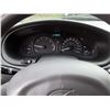 Image 8 : C4---2004 OLDSMOBILE ALERO GL SEDAN, GREY, 186,922 KMS